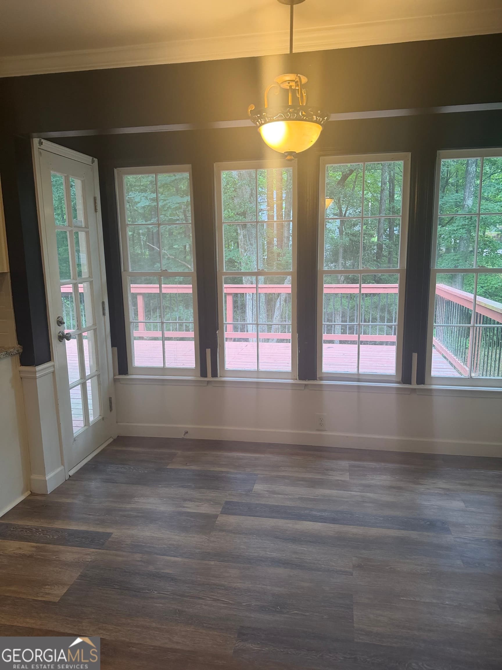3 bedroom, 2.5 bathroom, 3,201 sq ft single family residence for sale at 4631 Kousa Lane, Snellville, GA 30039 — photo 10