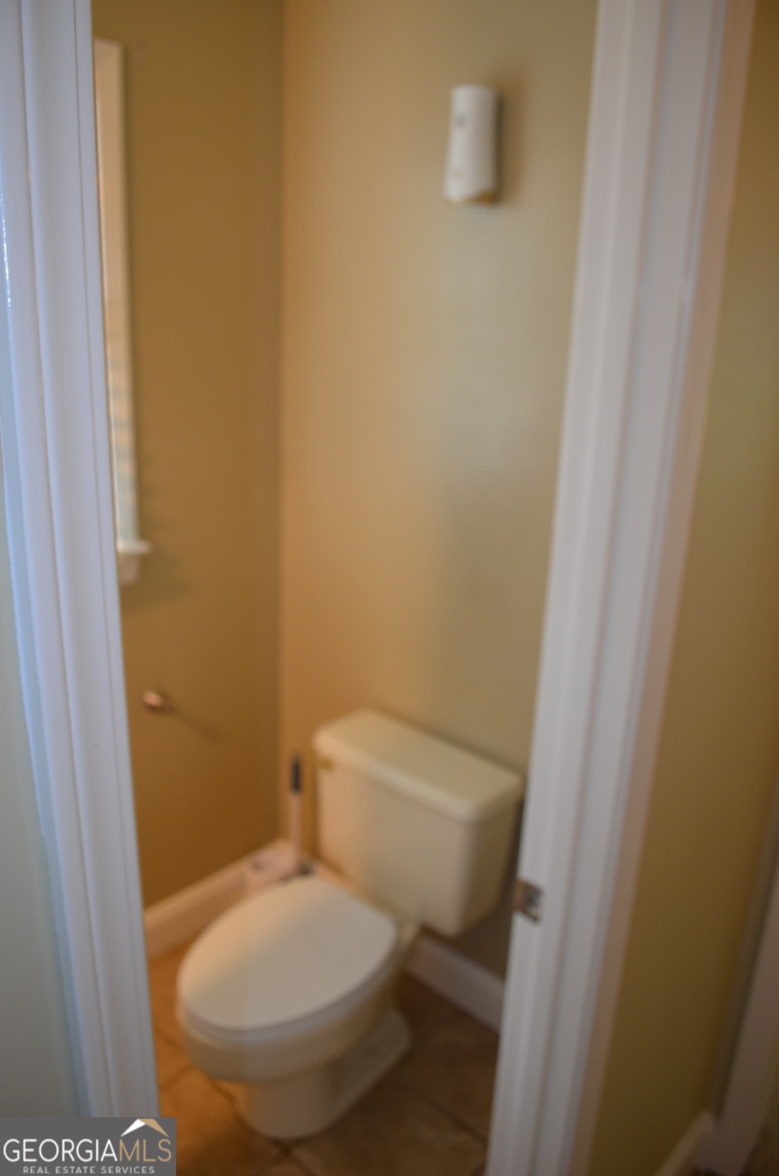 3 bedroom, 2.5 bathroom, 3,201 sq ft single family residence for sale at 4631 Kousa Lane, Snellville, GA 30039 — photo 8