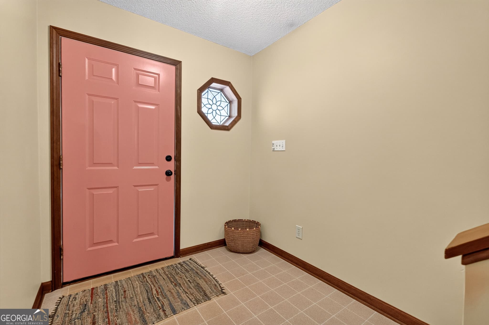 3 bedroom, 2 bathroom, 2,028 sq ft single family residence for sale at 919 Walker Avenue, Atlanta, GA 30316 — photo 5