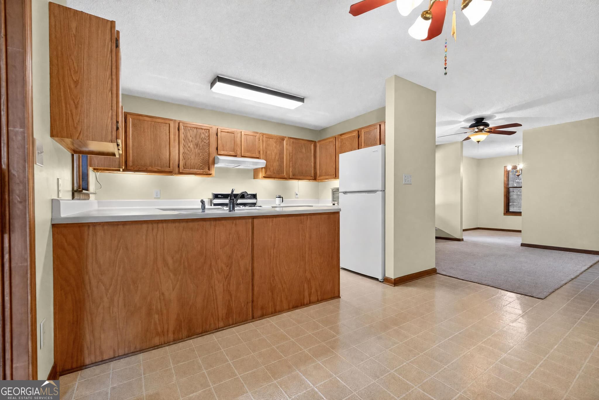 3 bedroom, 2 bathroom, 2,028 sq ft single family residence for sale at 919 Walker Avenue, Atlanta, GA 30316 — photo 9