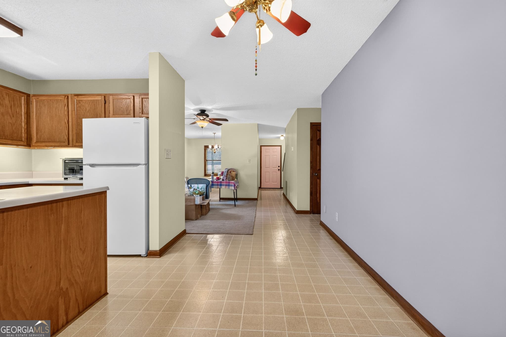 3 bedroom, 2 bathroom, 2,028 sq ft single family residence for sale at 919 Walker Avenue, Atlanta, GA 30316 — photo 10