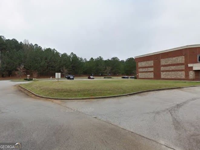 unimproved land for sale at 195 Northpark Trail, Stockbridge, GA 30281 — photo 10
