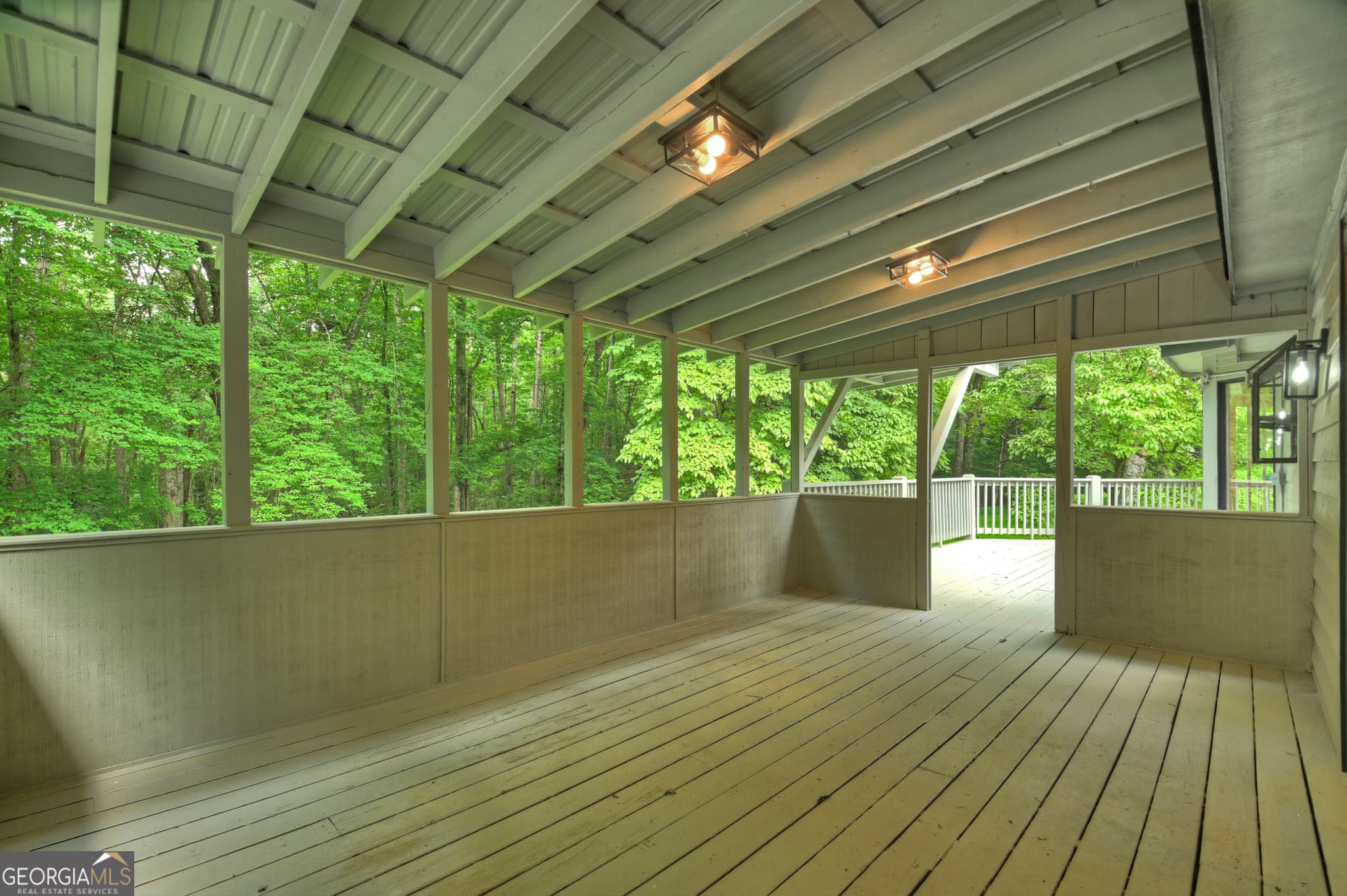 4 bedroom, 2 bathroom, 2,796 sq ft single family residence for sale at 232 Chestnut Gap Road, Blue Ridge, GA 30513 — photo 5