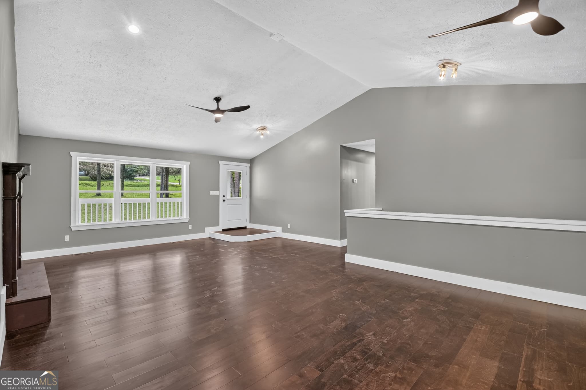 4 bedroom, 2 bathroom, 2,796 sq ft single family residence for sale at 232 Chestnut Gap Road, Blue Ridge, GA 30513 — photo 10