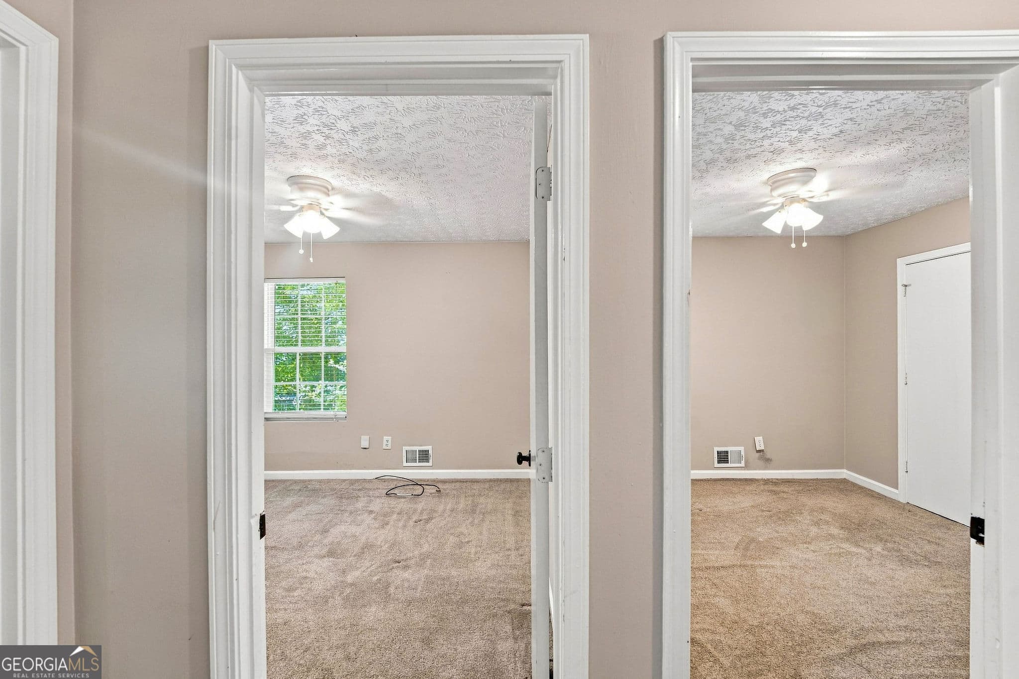 3 bedroom, 2 bathroom, 1,332 sq ft single family residence for sale at 2313 Ivy Crest Drive, Buford, GA 30519 — photo 8