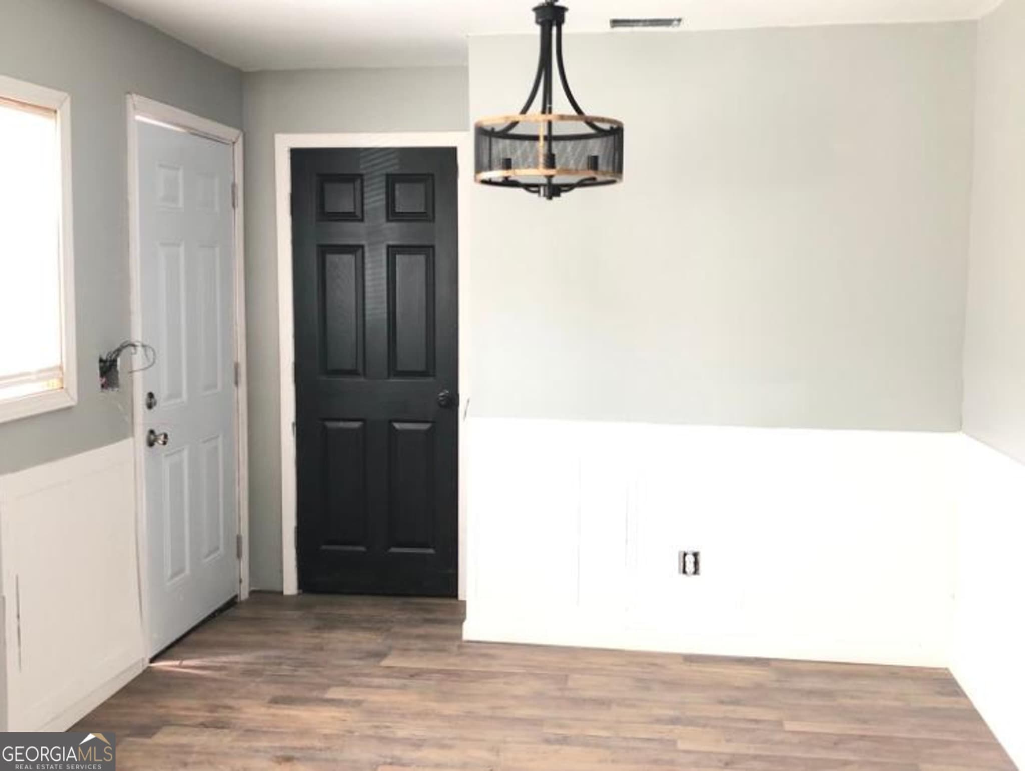 3 bedroom, 2 bathroom, 1,500 sq ft single family residence for sale at 652 Moreland Avenue, Macon, GA 31206 — photo 6