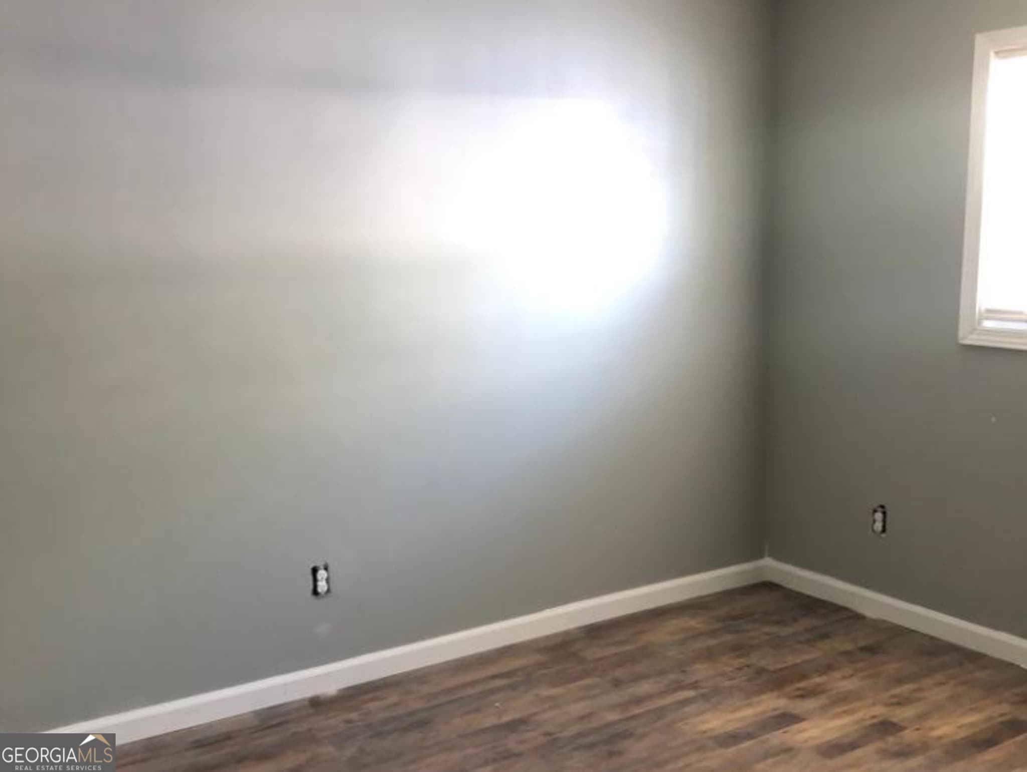 3 bedroom, 2 bathroom, 1,500 sq ft single family residence for sale at 652 Moreland Avenue, Macon, GA 31206 — photo 9