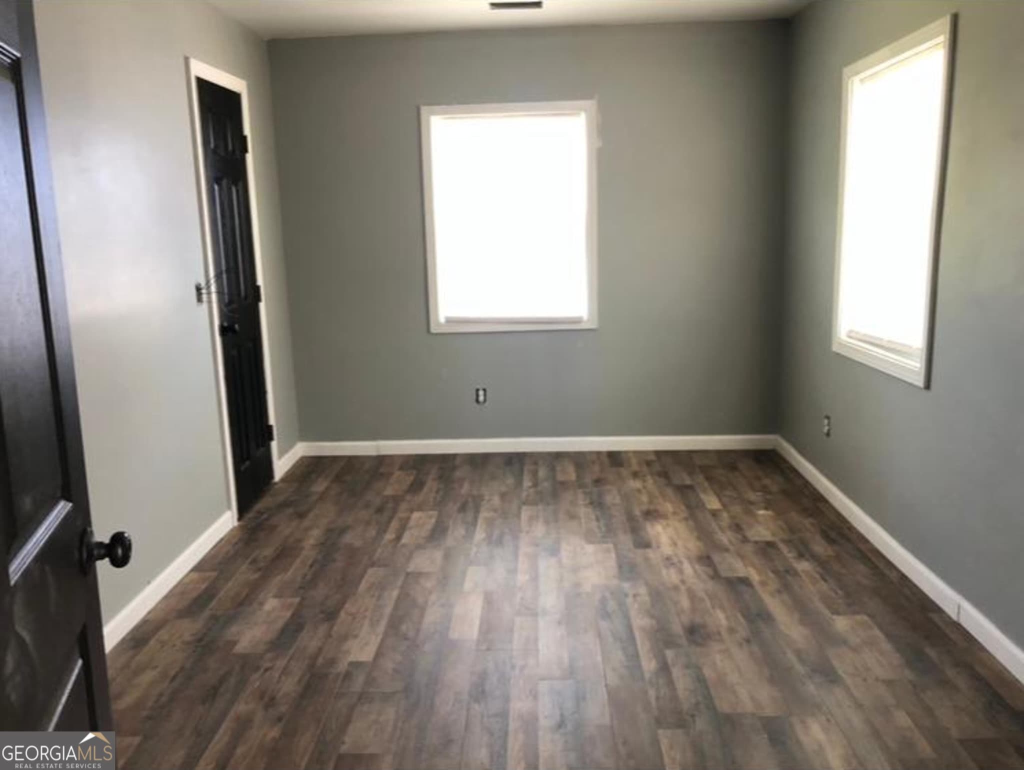 3 bedroom, 2 bathroom, 1,500 sq ft single family residence for sale at 652 Moreland Avenue, Macon, GA 31206 — photo 4