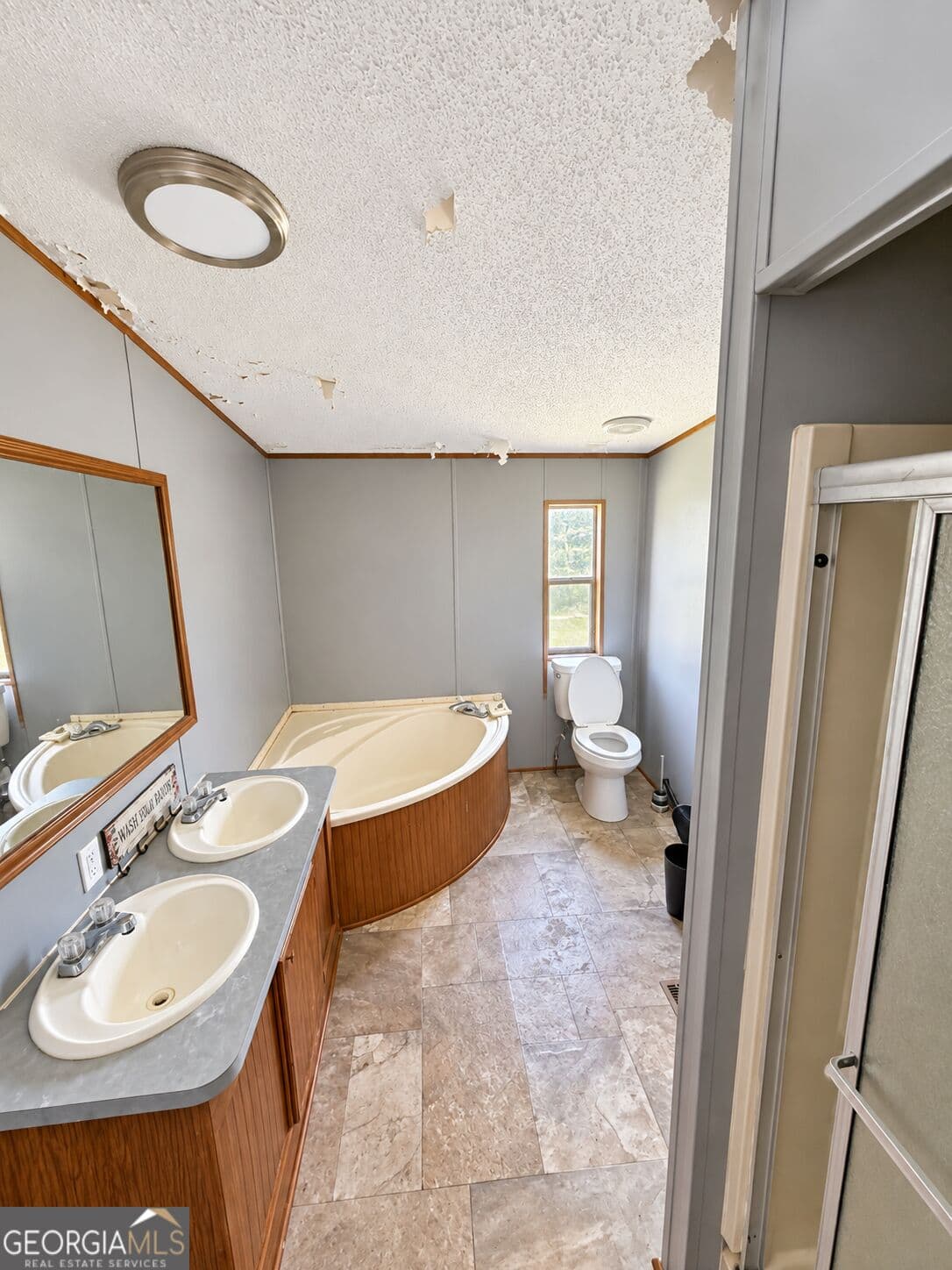 4 bedroom, 2 bathroom, 1,680 sq ft single family residence for sale at 272 Chase Drive, East Dublin, GA 31027 — photo 6