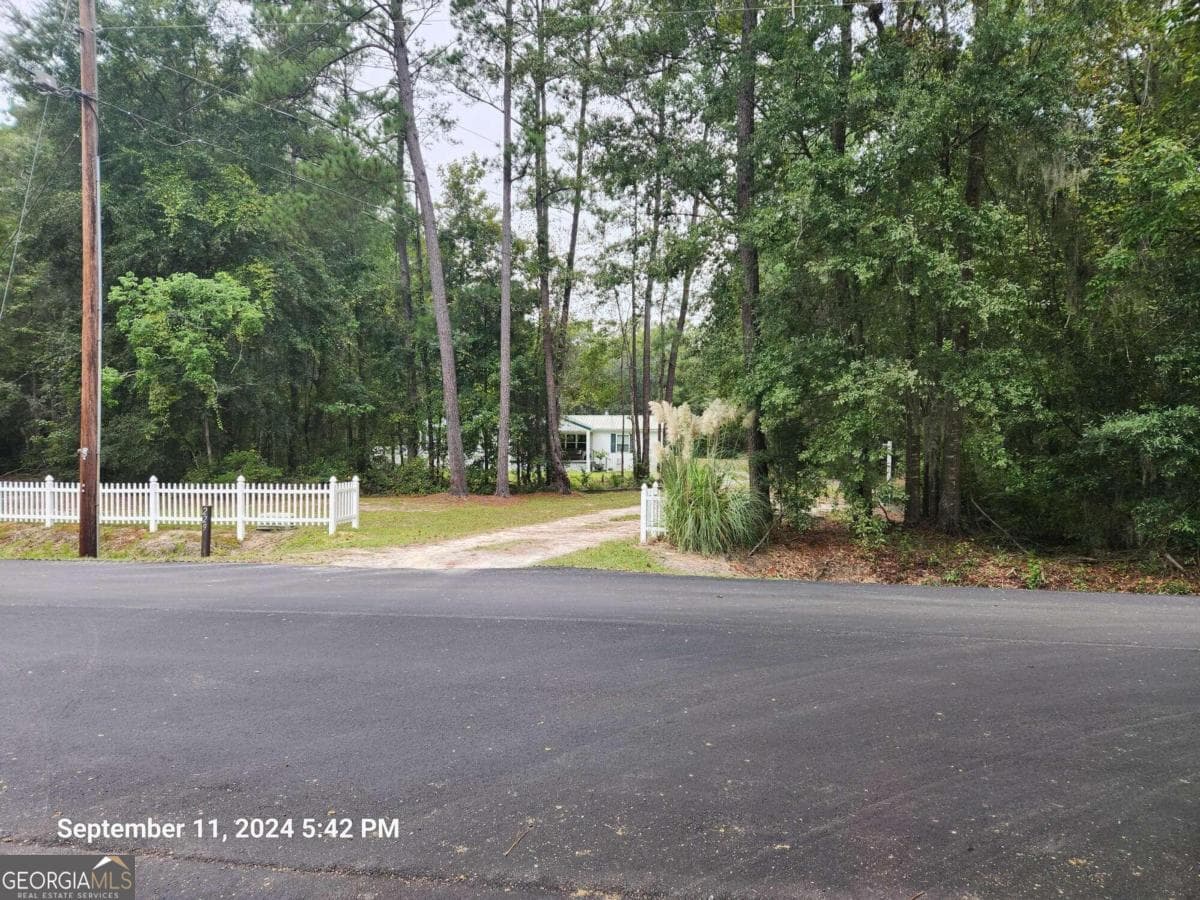 229 Seventh Street, Meldrim, GA 31318 — most recent listing photo
