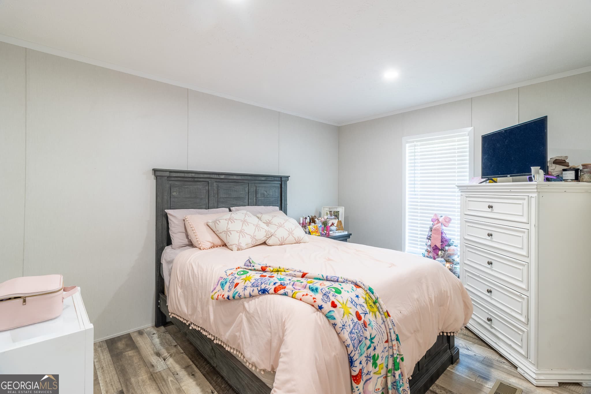 3 bedroom, 2 bathroom, 1,500 sq ft manufactured home,single family residence for sale at 3277 Hurricane, Rocky Face, GA 30740 — photo 8