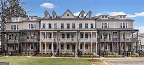 3 bedroom, 3.5 bathroom townhouse for sale at 1963 Flying Scotsman Drive 20, Kennesaw, GA 30144 — photo 1 of 30
