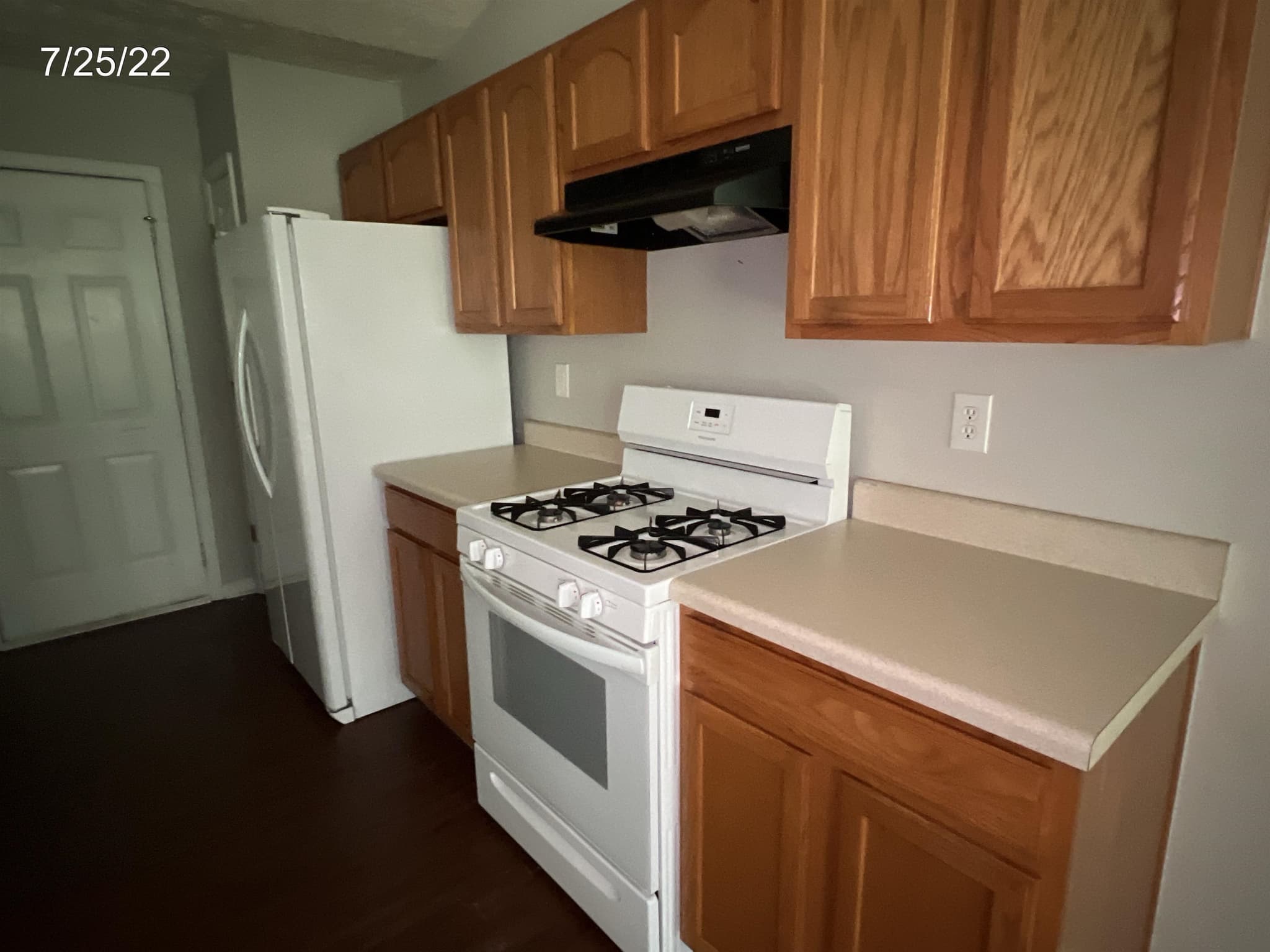 3 bedroom, 2 bathroom, 1,275 sq ft single family residence for rent at 413 Shenandoah Court, Winder, GA 30680 for $1,795 a month — photo 7
