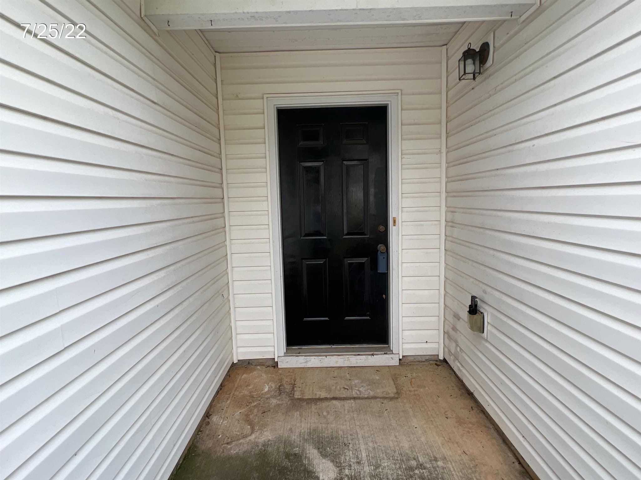 3 bedroom, 2 bathroom, 1,275 sq ft single family residence for rent at 413 Shenandoah Court, Winder, GA 30680 for $1,795 a month — photo 5