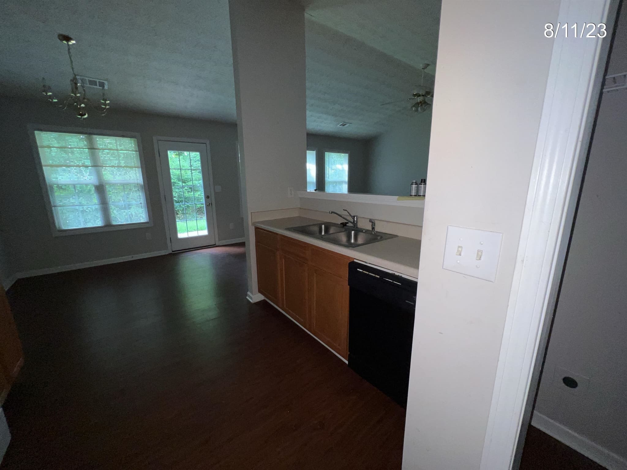 3 bedroom, 2 bathroom, 1,275 sq ft single family residence for rent at 413 Shenandoah Court, Winder, GA 30680 for $1,795 a month — photo 9