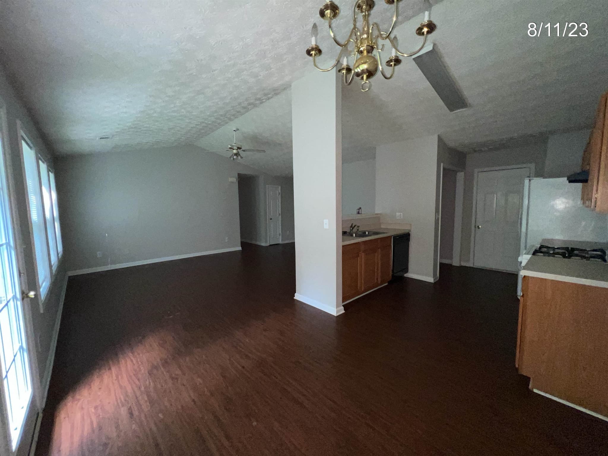 3 bedroom, 2 bathroom, 1,275 sq ft single family residence for rent at 413 Shenandoah Court, Winder, GA 30680 for $1,795 a month — photo 10