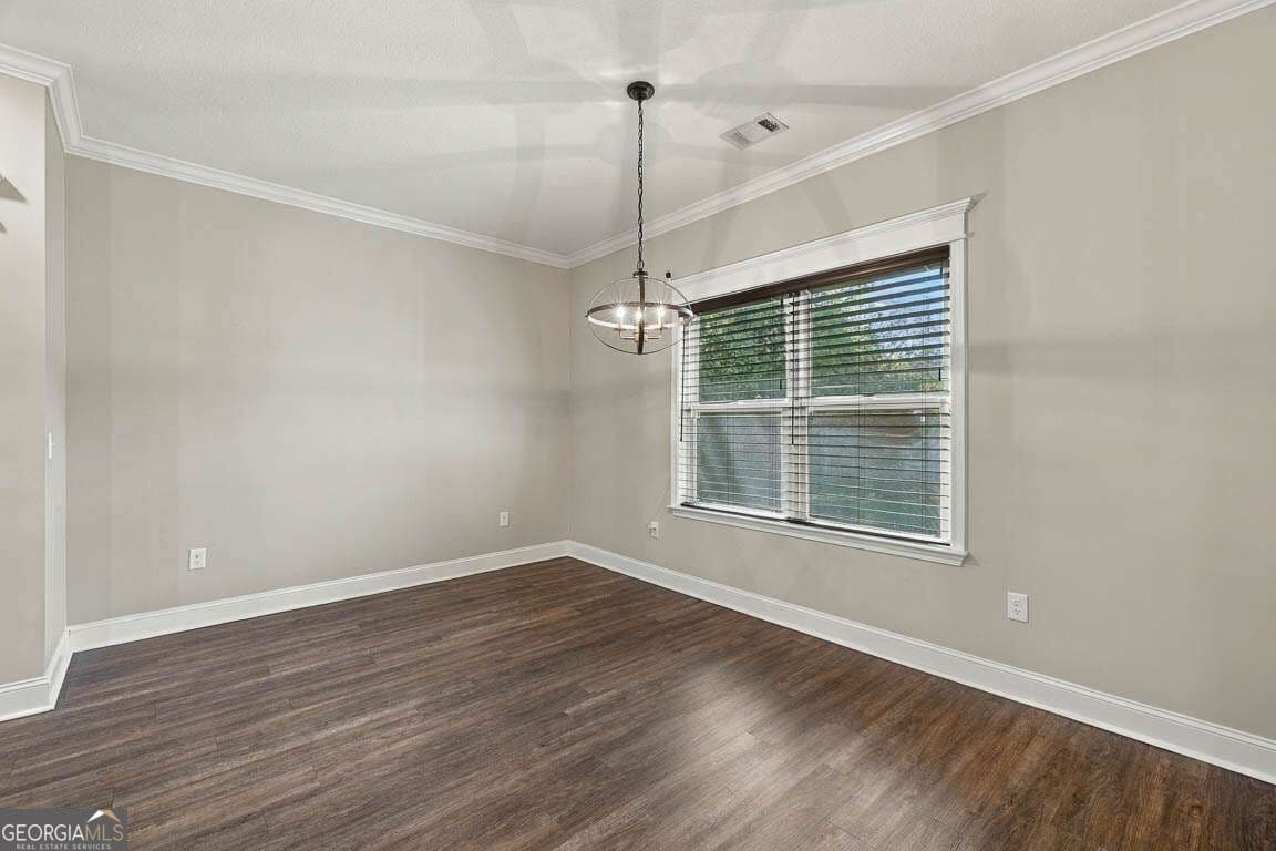 4 bedroom, 2 bathroom, 2,188 sq ft single family residence for sale at 15 Landings Road, Brunswick, GA 31525 — photo 7
