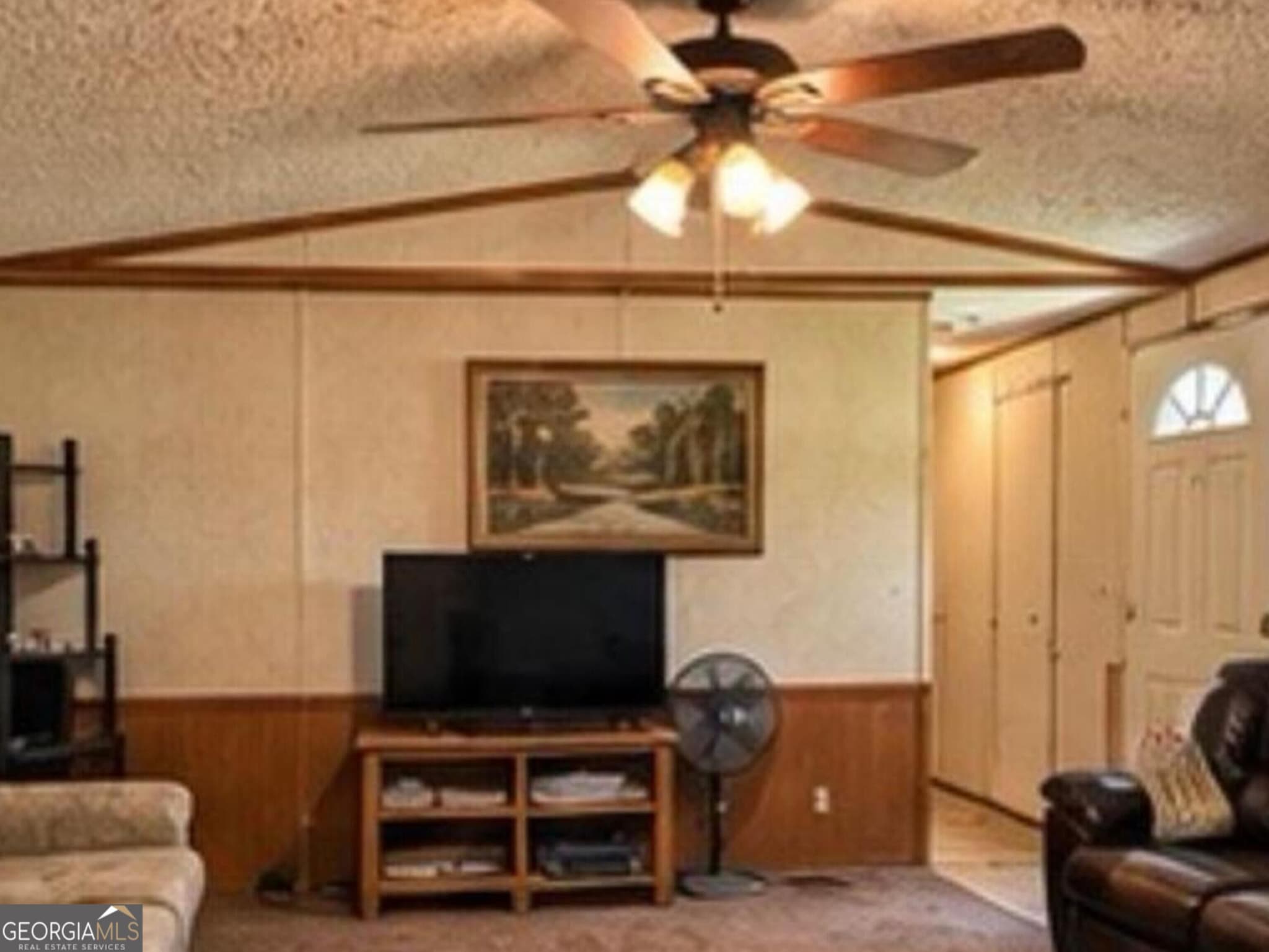 multi family for sale at 100 Pine Crest Drive, Eastman, GA 31023 — photo 7