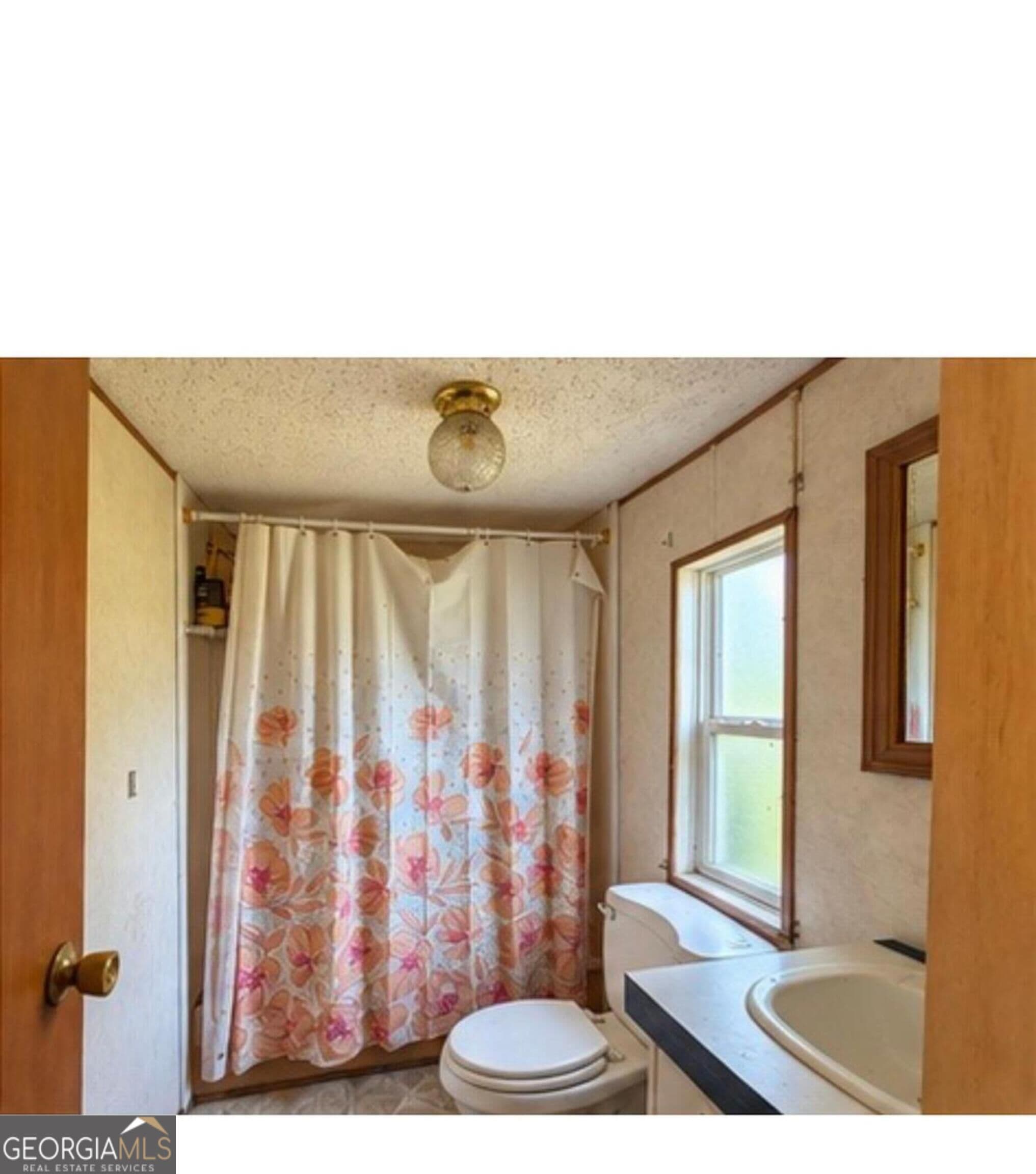 multi family for sale at 100 Pine Crest Drive, Eastman, GA 31023 — photo 10