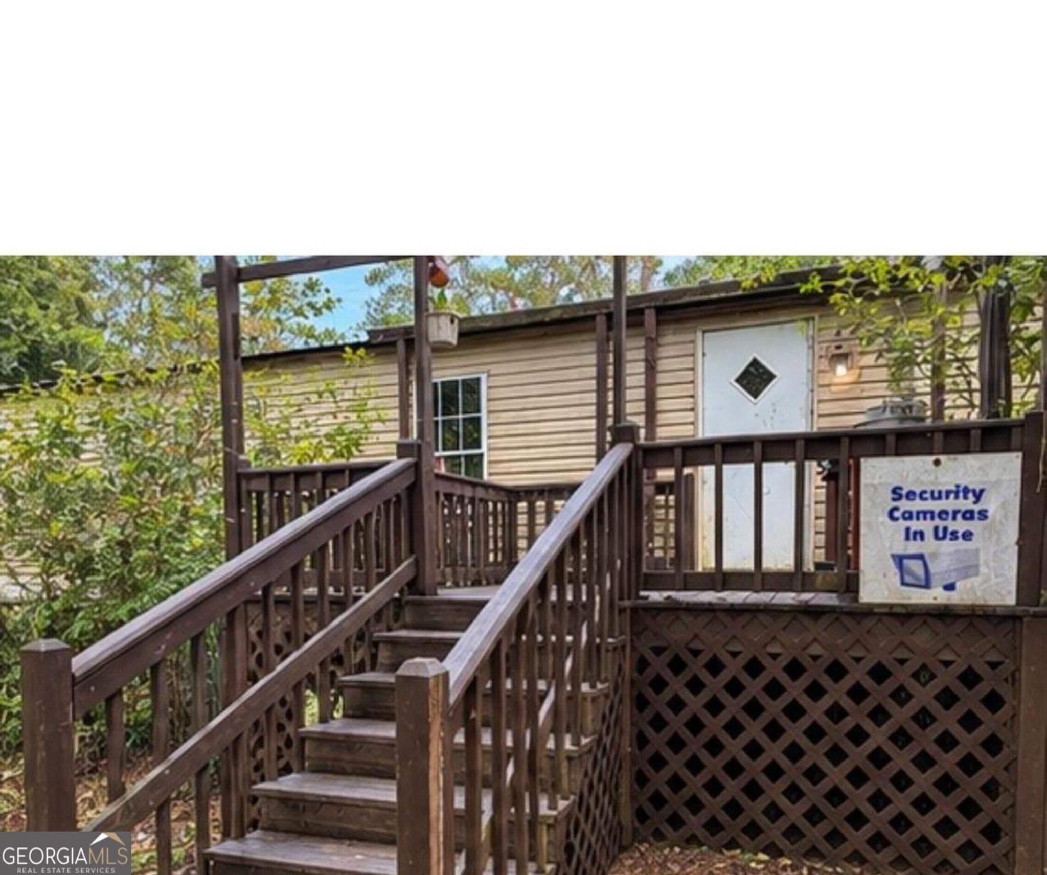 multi family for sale at 100 Pine Crest Drive, Eastman, GA 31023 — photo 4
