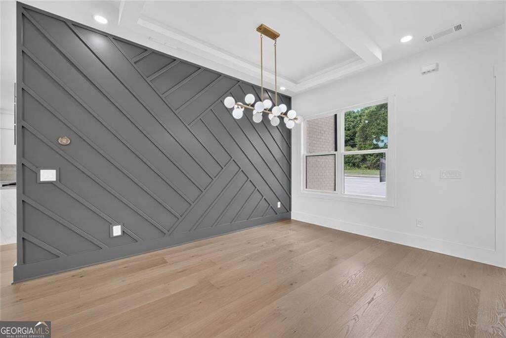 5 bedroom, 5.5 bathroom, 5,664 sq ft single family residence for sale at 3579 New Hope Road, Dacula, GA 30019 — photo 6