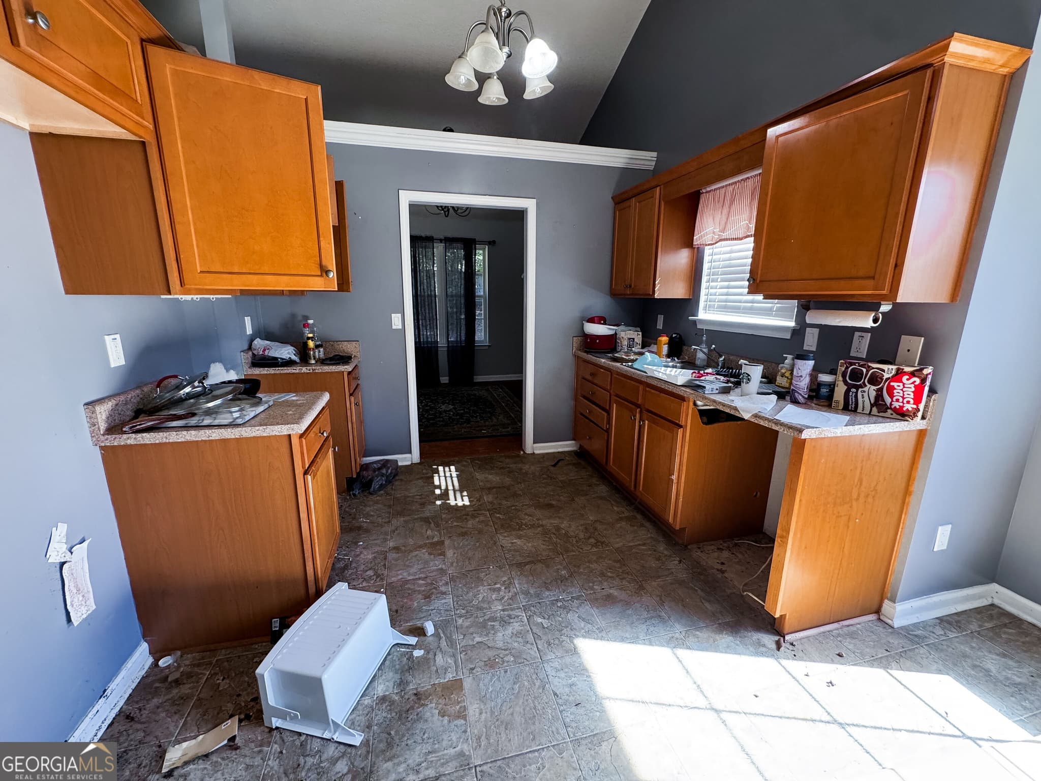 3 bedroom, 2 bathroom, 1,876 sq ft single family residence for sale at 150 Morning View Dr, Temple, GA 30179 — photo 6