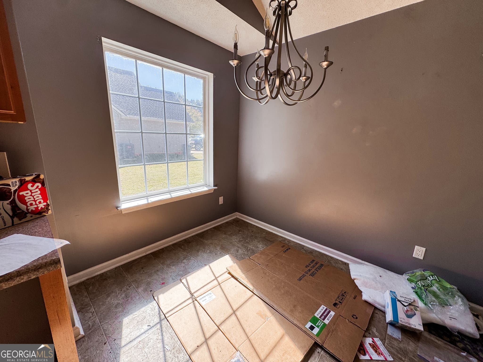 3 bedroom, 2 bathroom, 1,876 sq ft single family residence for sale at 150 Morning View Dr, Temple, GA 30179 — photo 7
