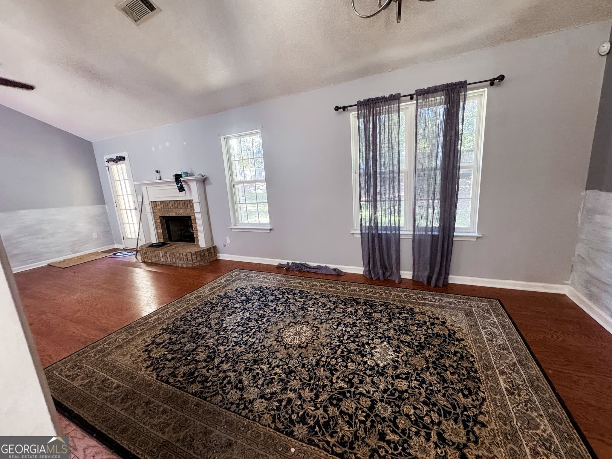 3 bedroom, 2 bathroom, 1,876 sq ft single family residence for sale at 150 Morning View Dr, Temple, GA 30179 — photo 9