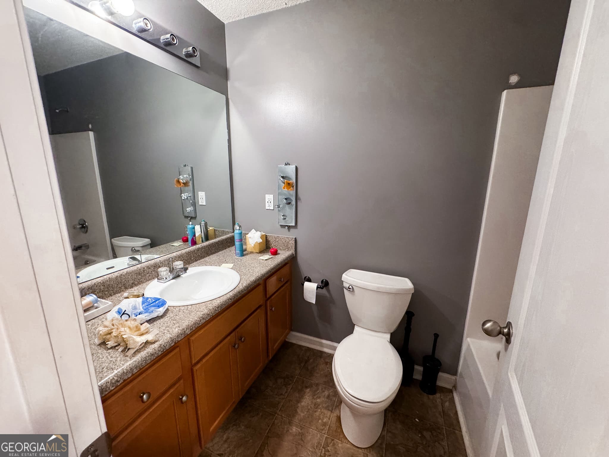 3 bedroom, 2 bathroom, 1,876 sq ft single family residence for sale at 150 Morning View Dr, Temple, GA 30179 — photo 10