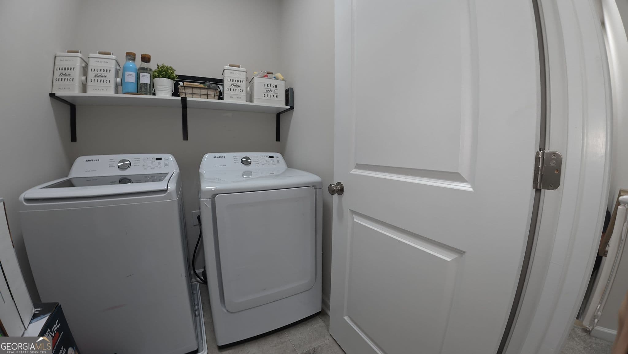 4 bedroom, 3.5 bathroom townhouse for sale at 320 Cornett Way, Lawrenceville, GA 30046 — photo 10