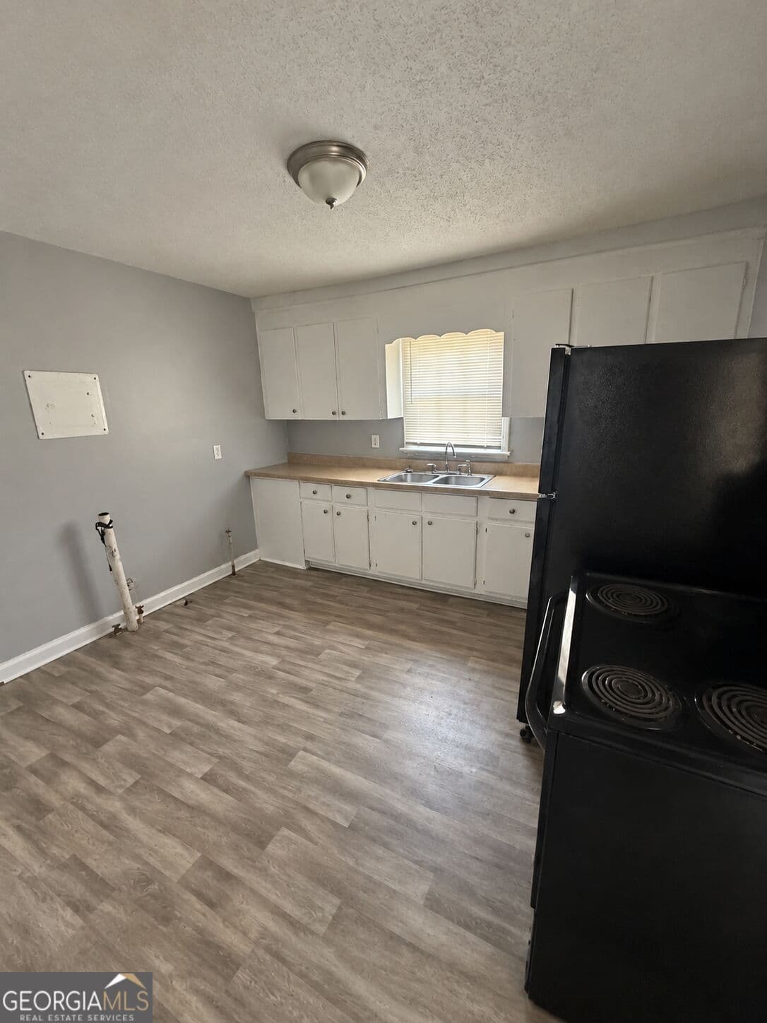 3 bedroom, 2 bathroom, 1,149 sq ft single family residence for rent at 2120 Mutual Avenue, Macon, GA 31204 for $1,050 a month — photo 2