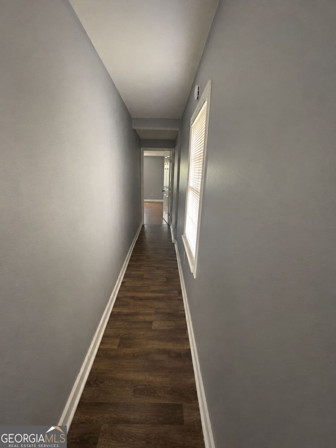 3 bedroom, 2 bathroom, 1,149 sq ft single family residence for rent at 2120 Mutual Avenue, Macon, GA 31204 for $1,050 a month — photo 6