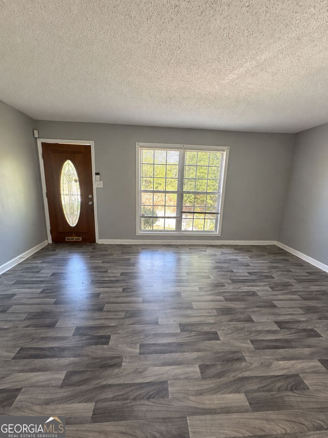 3 bedroom, 2 bathroom, 1,149 sq ft single family residence for rent at 2120 Mutual Avenue, Macon, GA 31204 for $1,050 a month — photo 7