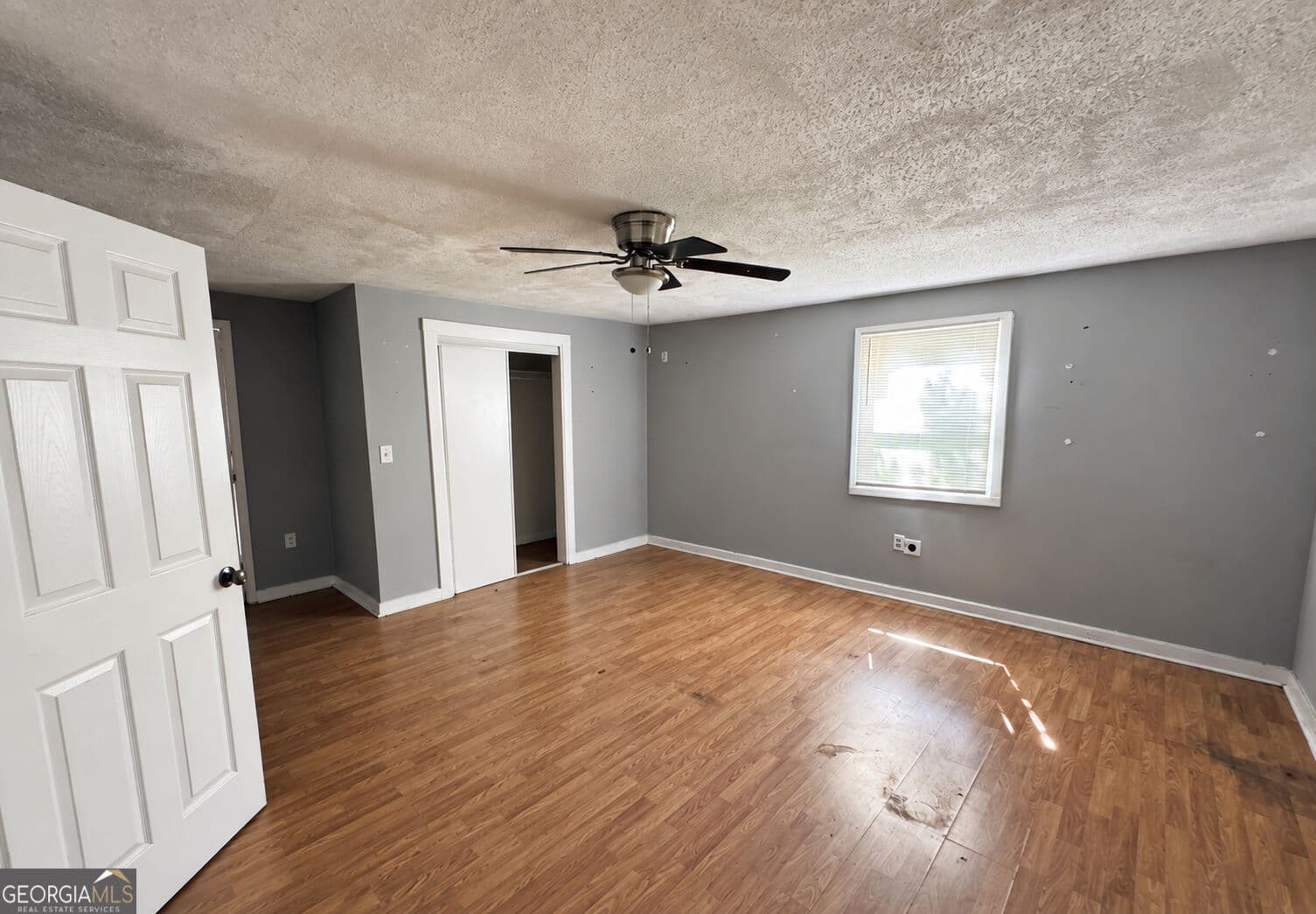 3 bedroom, 2 bathroom, 1,149 sq ft single family residence for rent at 2120 Mutual Avenue, Macon, GA 31204 for $1,050 a month — photo 5