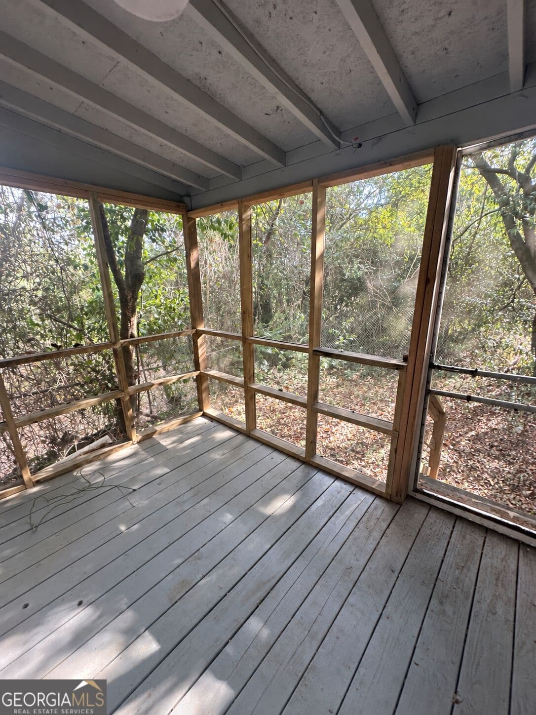 3 bedroom, 2 bathroom, 1,149 sq ft single family residence for rent at 2120 Mutual Avenue, Macon, GA 31204 for $1,050 a month — photo 9
