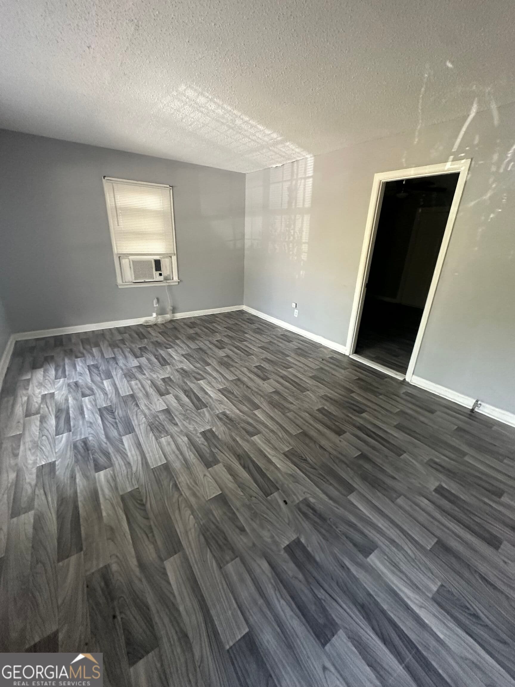 3 bedroom, 2 bathroom, 1,149 sq ft single family residence for rent at 2120 Mutual Avenue, Macon, GA 31204 for $1,050 a month — photo 10