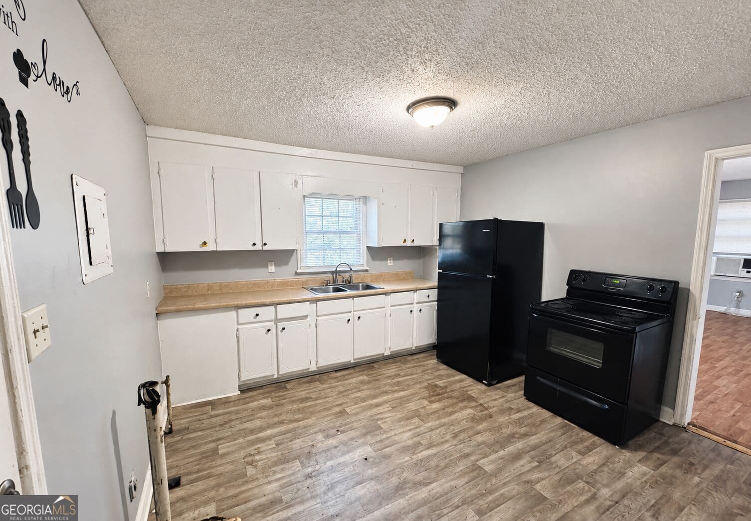 3 bedroom, 2 bathroom, 1,149 sq ft single family residence for rent at 2120 Mutual Avenue, Macon, GA 31204 for $1,050 a month — photo 4