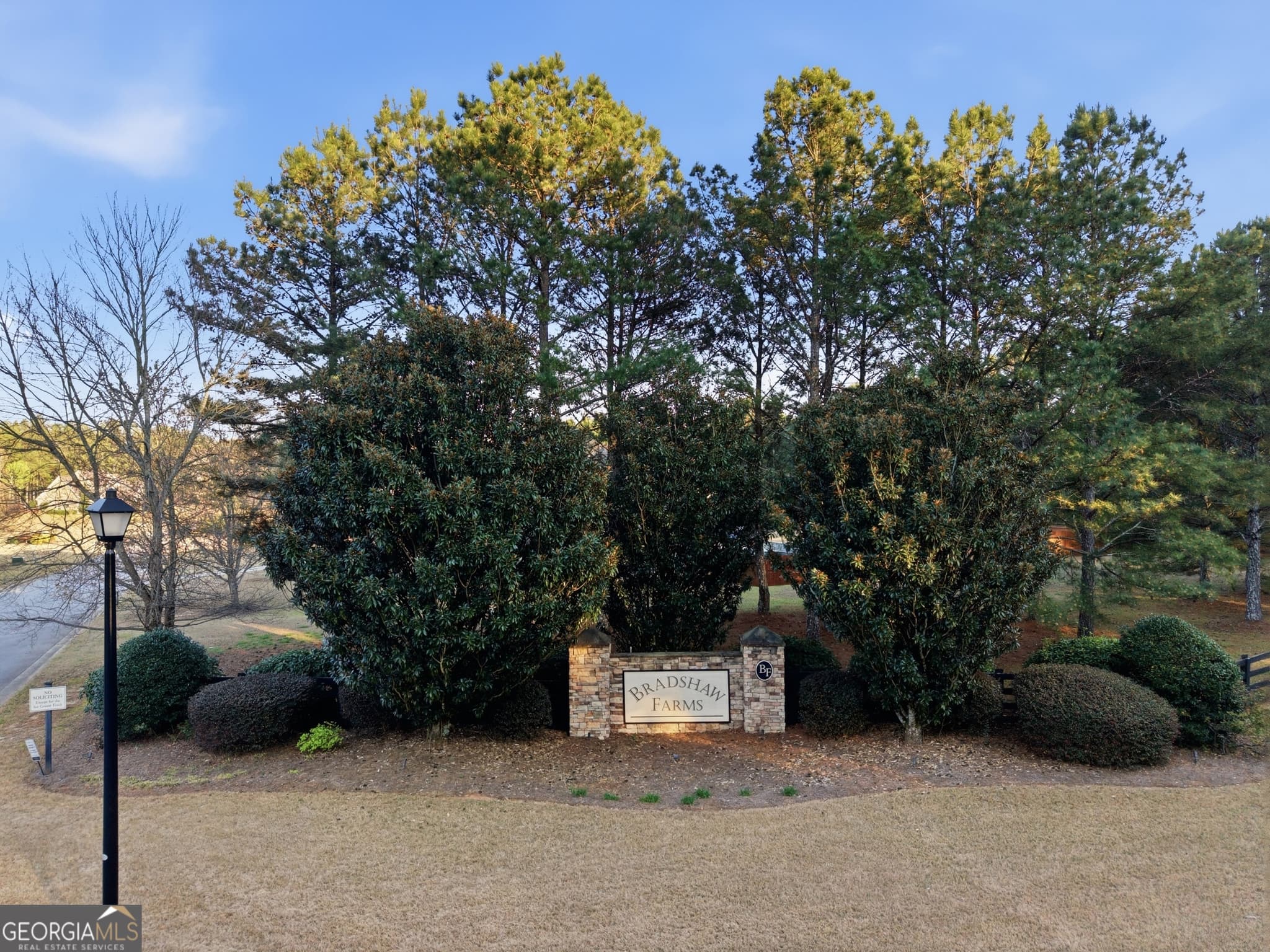 7 bedroom, 5 bathroom, 5,983 sq ft single family residence for sale at 37 Farmstead Way, Senoia, GA 30276 — photo 2