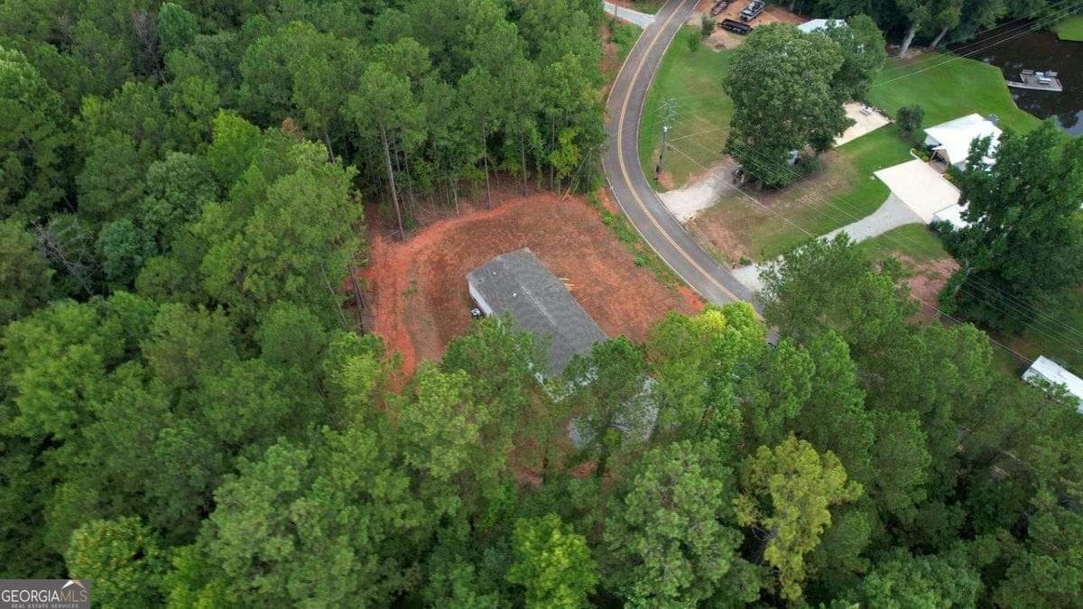3 bedroom, 2 bathroom, 1,680 sq ft single family residence for sale at 230 Thomas Drive, Eatonton, GA 31024 — photo 10