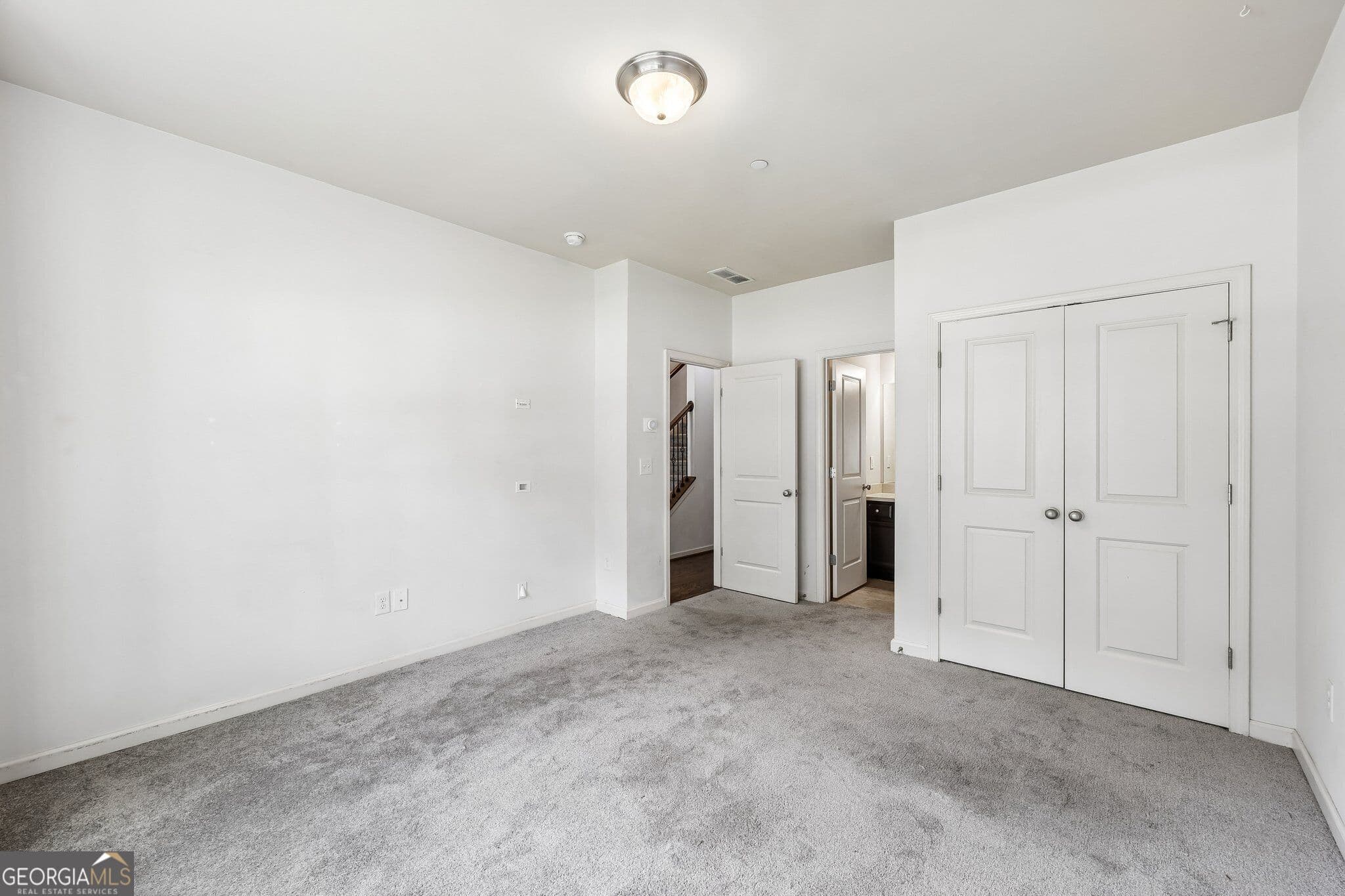 3 bedroom, 3.5 bathroom, 2,296 sq ft townhouse for sale at 1349 Hawthorne Avenue, Smyrna, GA 30080 — photo 10