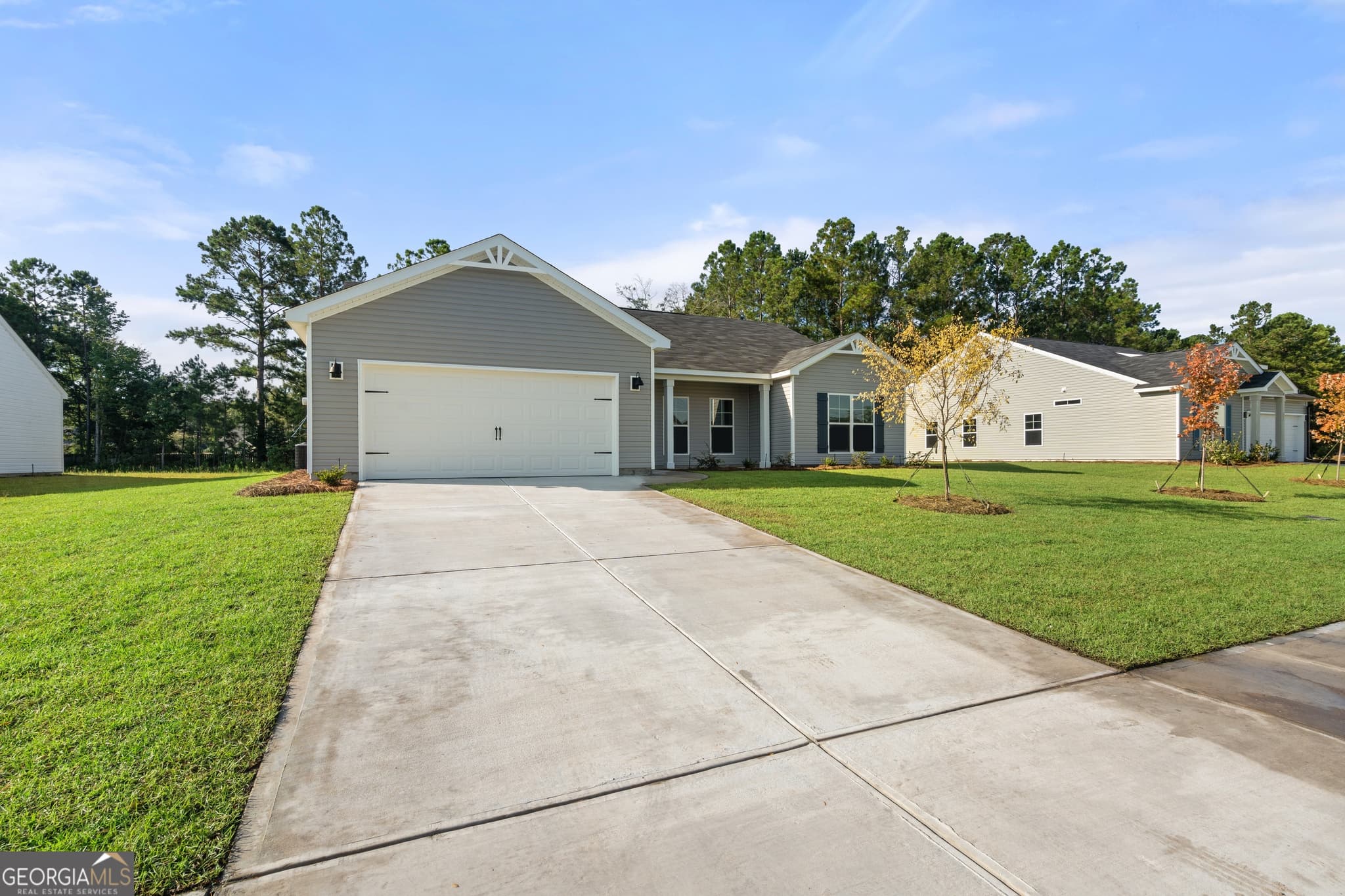 333 Crosswinds Drive, Rincon, GA 31326 — most recent listing photo