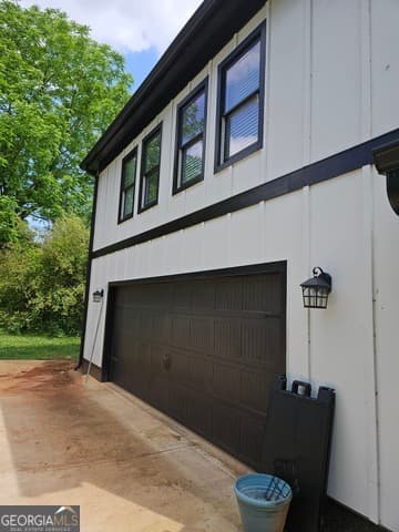 1 bedroom, 1 bathroom, 750 sq ft single family residence for rent at 0 Honey Creek, Conyers, GA 30013 for $1,375 a month — photo 2