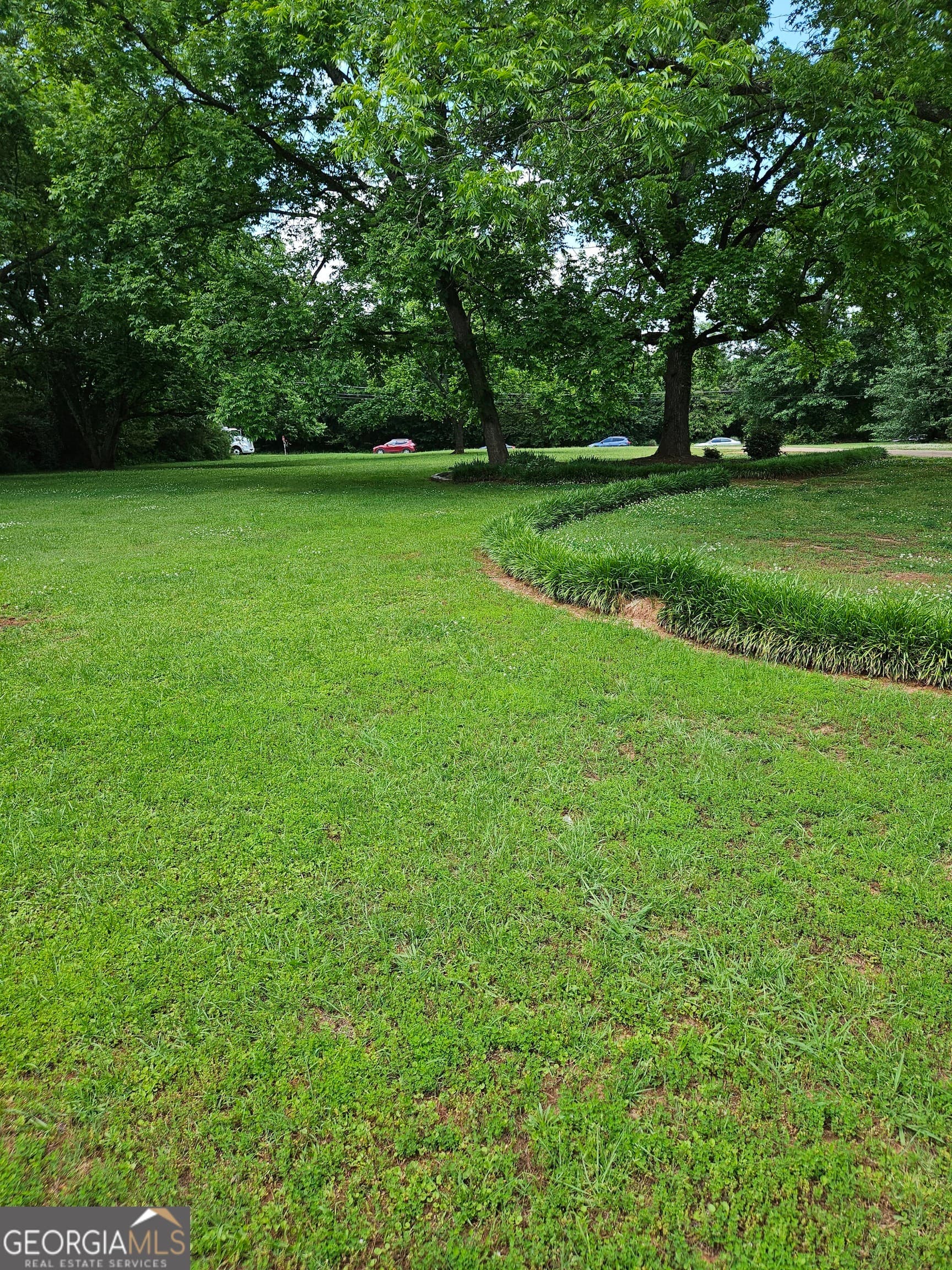 1 bedroom, 1 bathroom, 750 sq ft single family residence for rent at 0 Honey Creek, Conyers, GA 30013 for $1,375 a month — photo 6