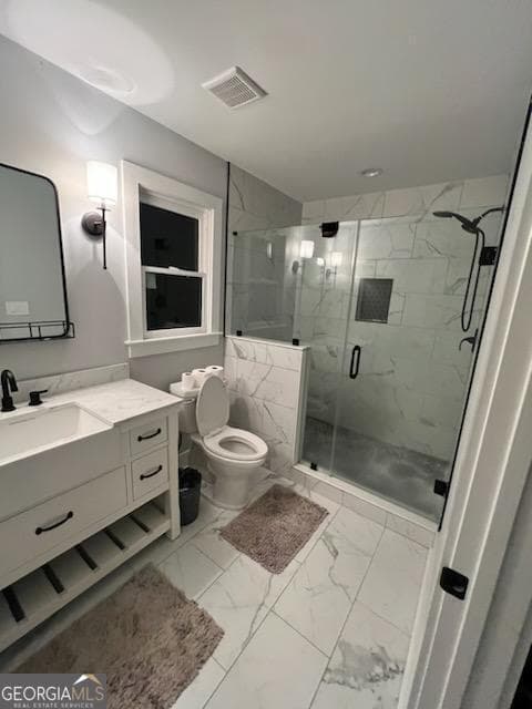 1 bedroom, 1 bathroom, 750 sq ft single family residence for rent at 0 Honey Creek, Conyers, GA 30013 for $1,375 a month — photo 5