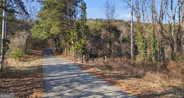 unimproved land for sale at 0 Tower Road, Cumming, GA 30040 — photo 5