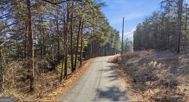 unimproved land for sale at 0 Tower Road, Cumming, GA 30040 — photo 4