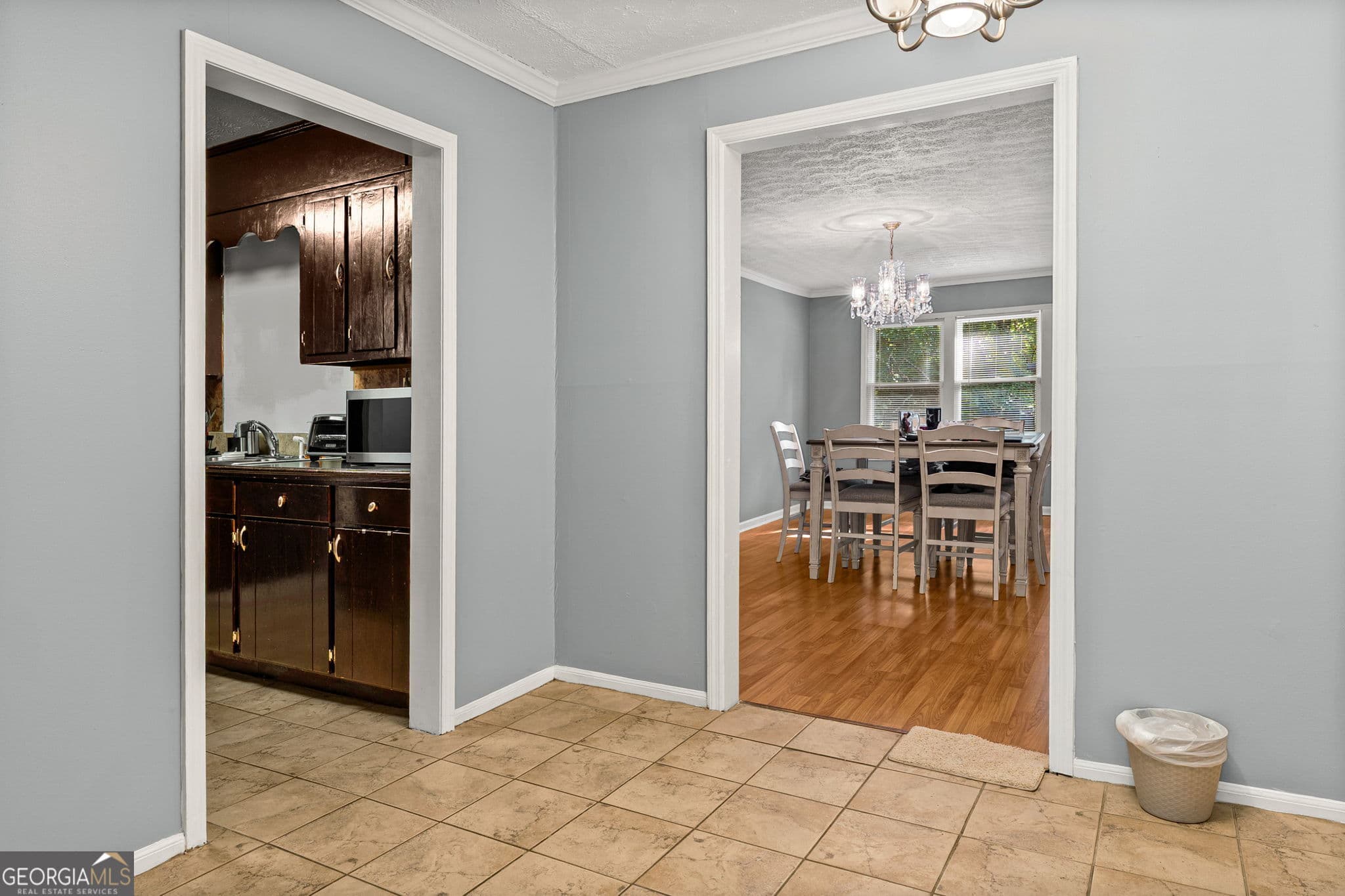 4 bedroom, 2.5 bathroom, 3,014 sq ft single family residence for sale at 41 Melvin Phillips Road, Newnan, GA 30263 — photo 9