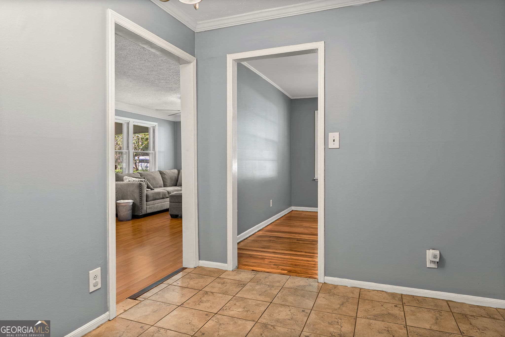 4 bedroom, 2.5 bathroom, 3,014 sq ft single family residence for sale at 41 Melvin Phillips Road, Newnan, GA 30263 — photo 10
