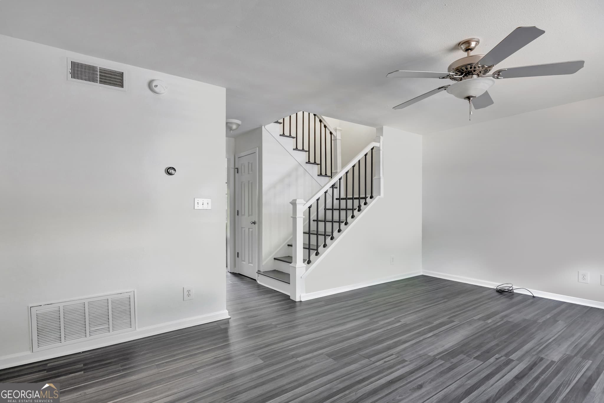2 bedroom, 1.5 bathroom, 1,054 sq ft condominium for sale at 3135 Buford Highway 4, Atlanta, GA 30329 — photo 7