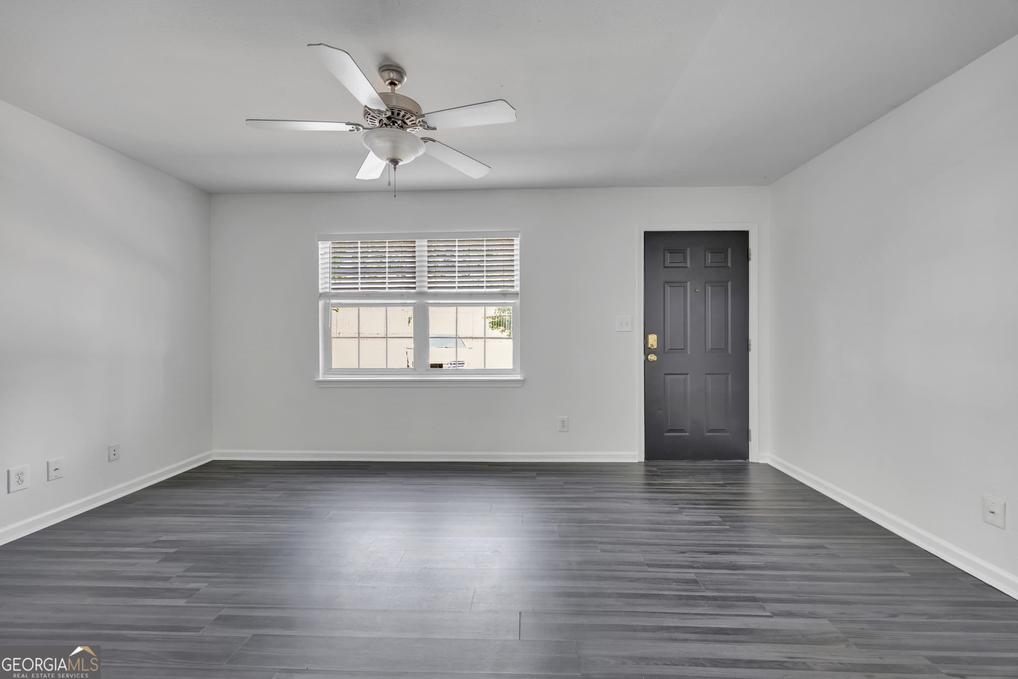 2 bedroom, 1.5 bathroom, 1,054 sq ft condominium for sale at 3135 Buford Highway 4, Atlanta, GA 30329 — photo 10